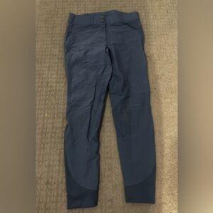 Tredstep Breeches Size 26! Like new!